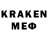МЕФ кристаллы Ralakasch Woot