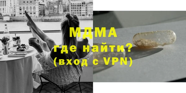 гидропоника Дмитров