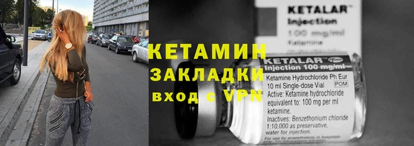 СК Дмитриев
