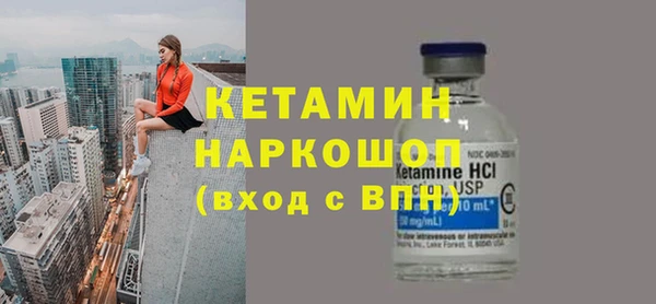 СК Дмитриев