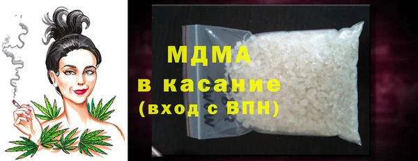 СК Дмитриев