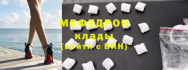 СК Дмитриев