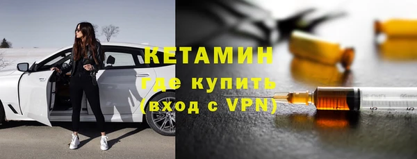 СК Дмитриев