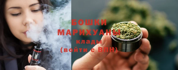 СК Дмитриев