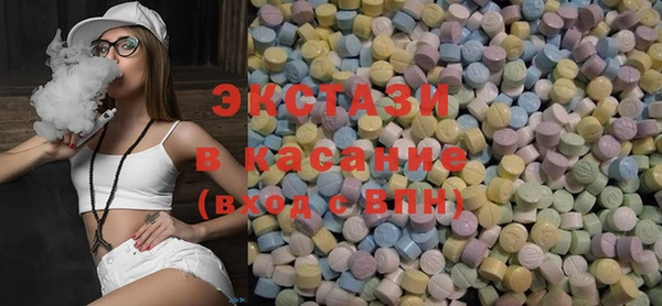 СК Дмитриев
