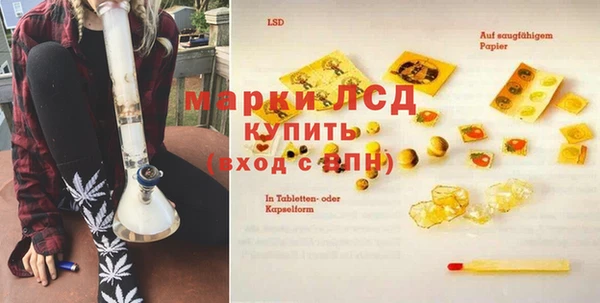 СК Дмитриев
